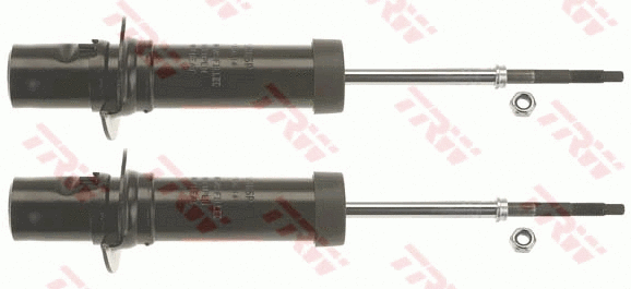 Amortizatorius TRW JGM1078T
