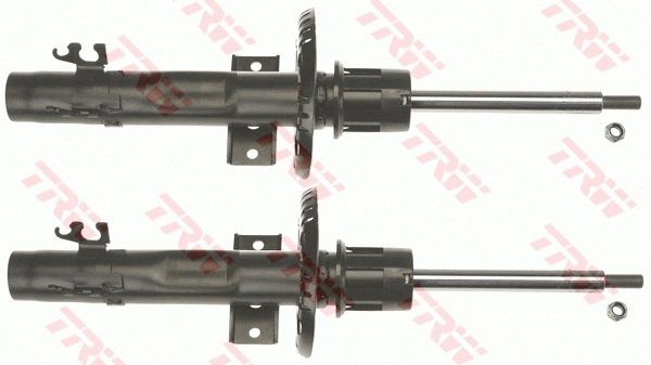 Amortizatorius TRW JGM1080T