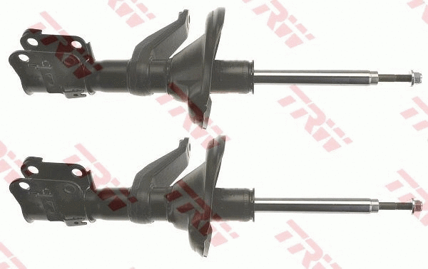 Amortizatorius TRW JGM1083T
