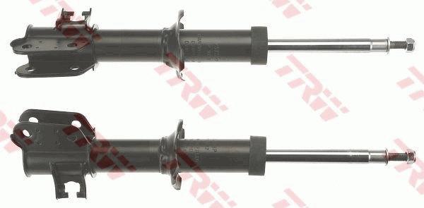 Amortizatorius TRW JGM1089T