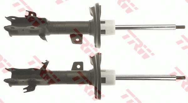 Amortizatorius TRW JGM1091T
