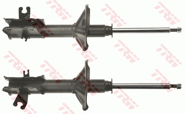 Amortizatorius TRW JGM1093T