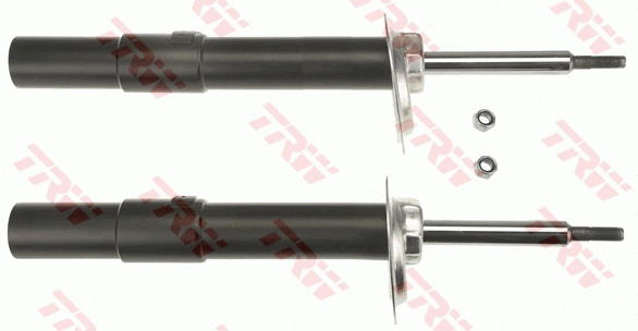 Amortizatorius TRW JGM1113T