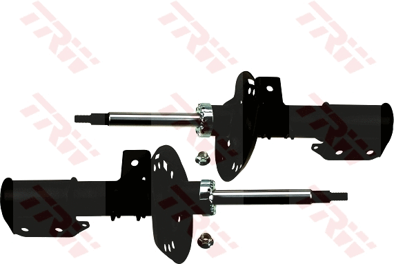 Amortizatorius TRW JGM1122T