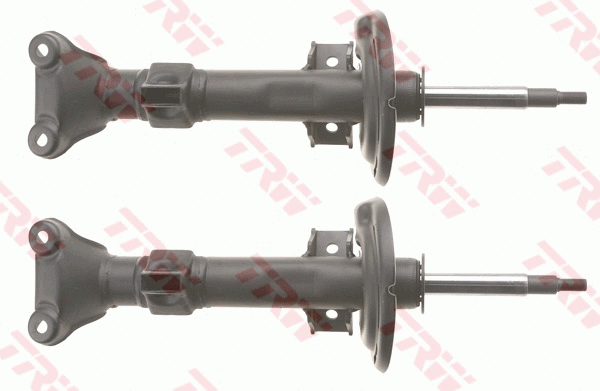 Amortizatorius TRW JGM1126T