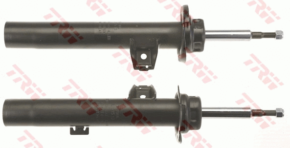 Amortizatorius TRW JGM1131T