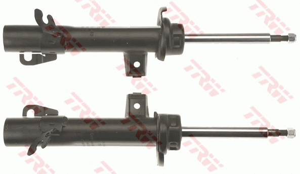 Amortizatorius TRW JGM1137T