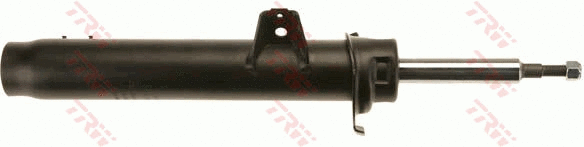 Amortizatorius TRW JGM1139SR