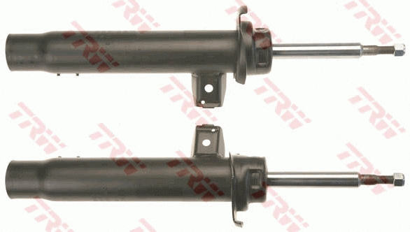 Amortizatorius TRW JGM1141T