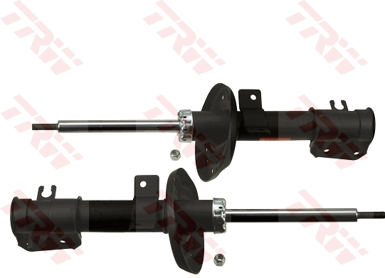Amortizatorius TRW JGM1144T
