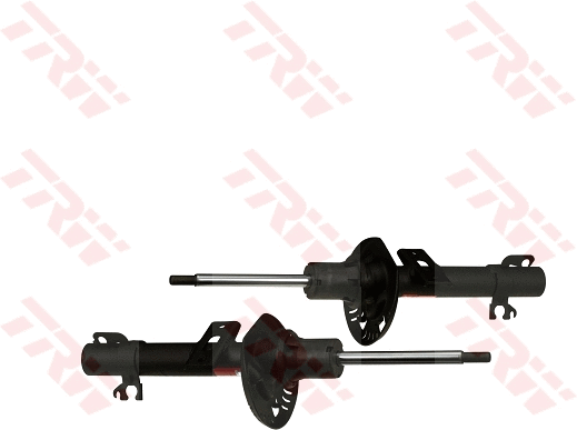 Amortizatorius TRW JGM1146T