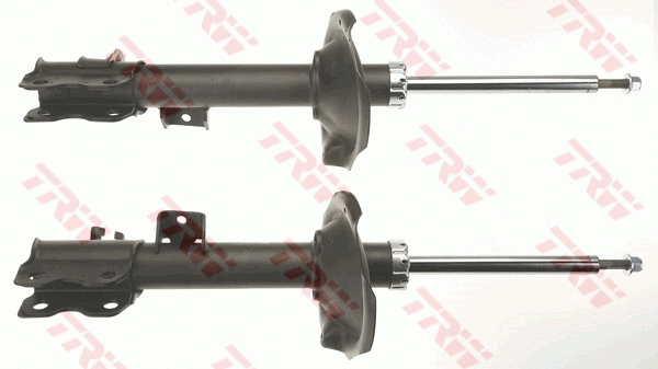 Amortizatorius TRW JGM1183T