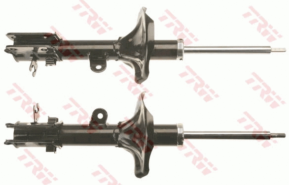 Amortizatorius TRW JGM1189T