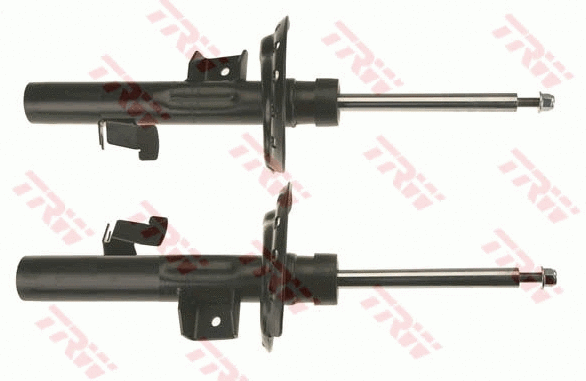 Amortizatorius TRW JGM1197T
