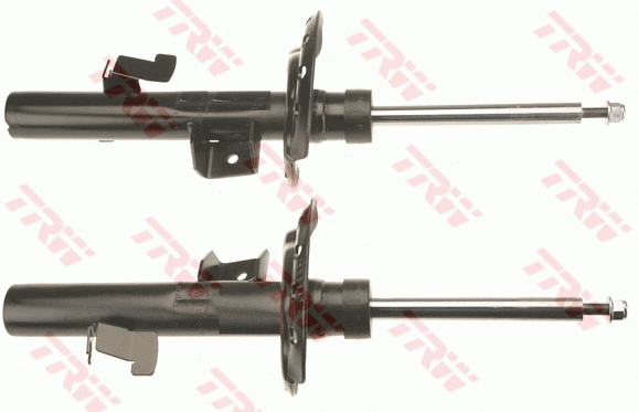 Amortizatorius TRW JGM1203T