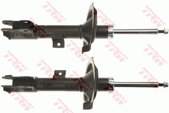 Amortizatorius TRW JGM1213T