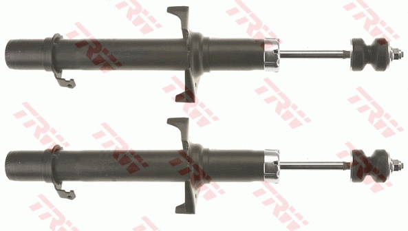 Amortizatorius TRW JGM1215T