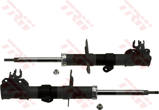 Amortizatorius TRW JGM1261T