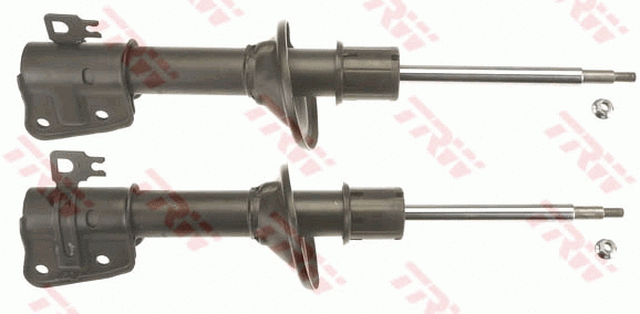 Amortizatorius TRW JGM1283T