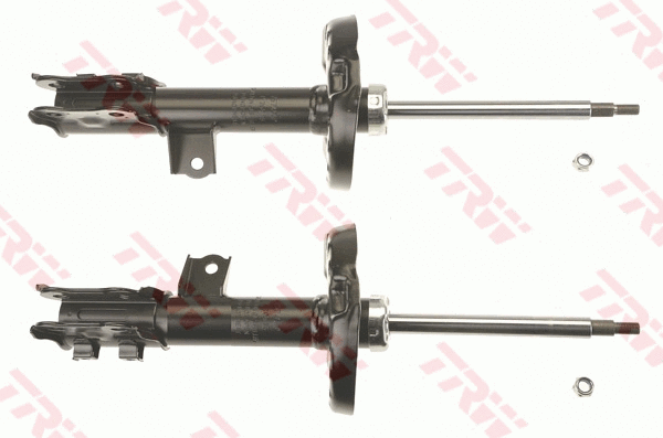 Amortizatorius TRW JGM1285T