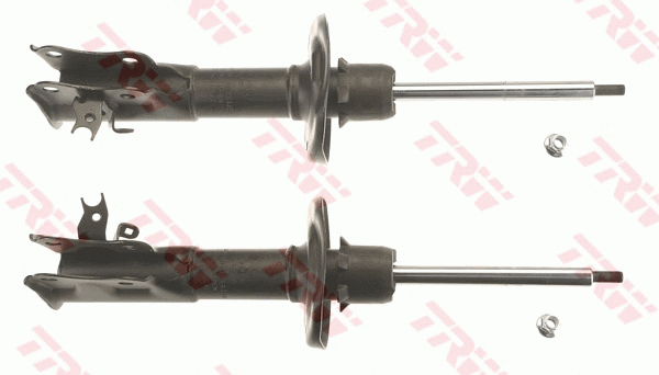 Amortizatorius TRW JGM1287T