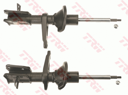 Amortizatorius TRW JGM1295T