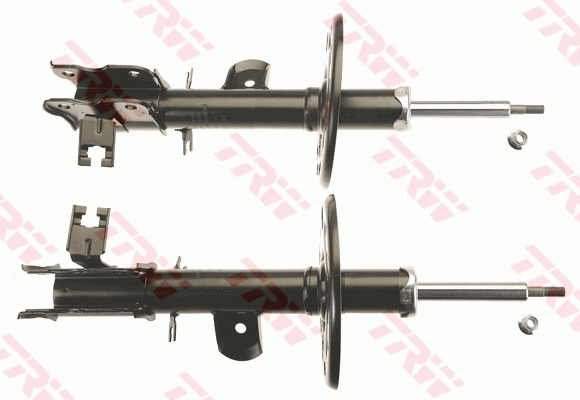 Amortizatorius TRW JGM1303T