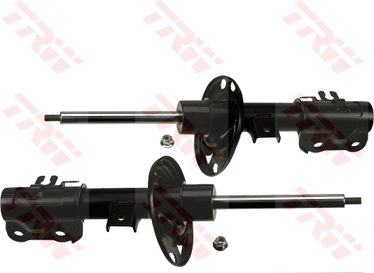 Amortizatorius TRW JGM1361T
