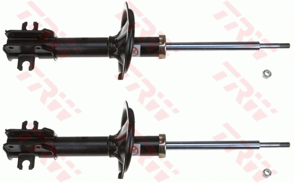 Amortizatorius TRW JGM159T