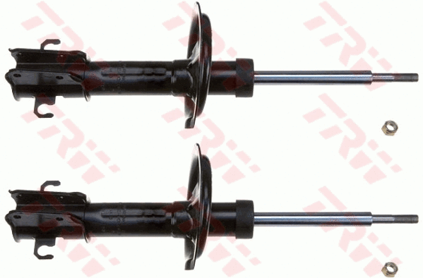 Amortizatorius TRW JGM229T