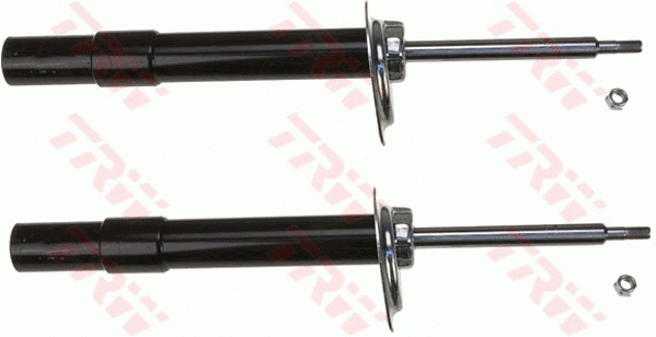 Amortizatorius TRW JGM240T