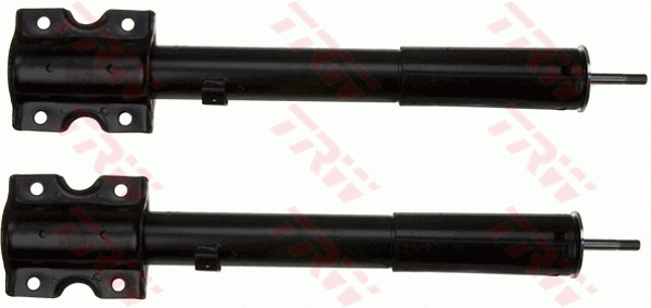 Amortizatorius TRW JGM268T