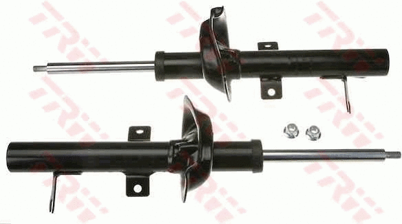 Amortizatorius TRW JGM2826T