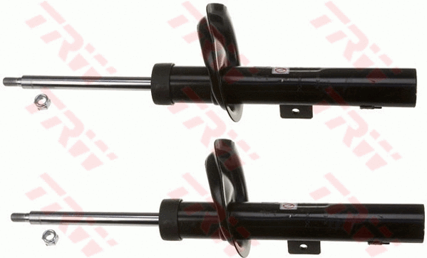 Amortizatorius TRW JGM3189T