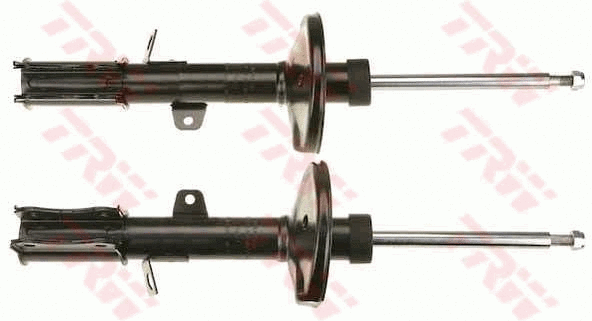 Amortizatorius TRW JGM5012T
