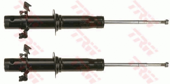 Amortizatorius TRW JGM566T