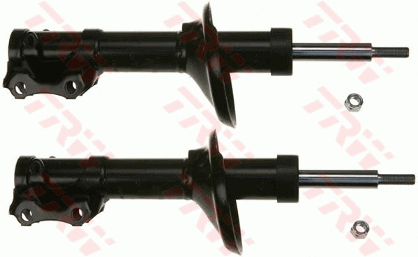 Amortizatorius TRW JGM568T