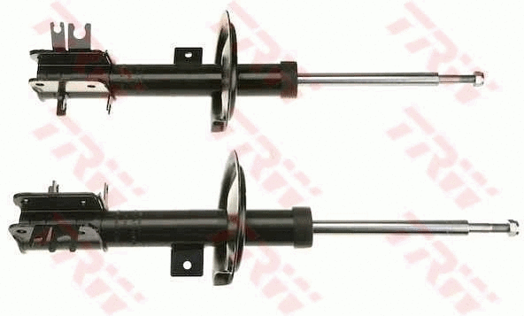 Amortizatorius TRW JGM5789T