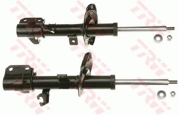 Amortizatorius TRW JGM6034T