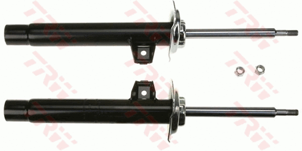 Amortizatorius TRW JGM7134T
