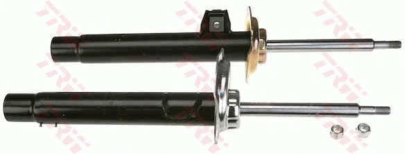 Amortizatorius TRW JGM7156T