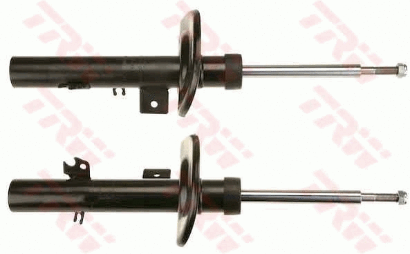 Amortizatorius TRW JGM7934T