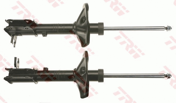 Amortizatorius TRW JGM9356T