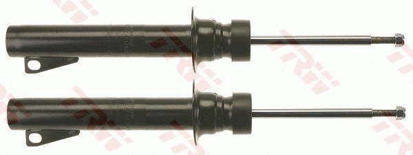 Amortizatorius TRW JGS1036T