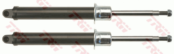 Amortizatorius TRW JGS1046T