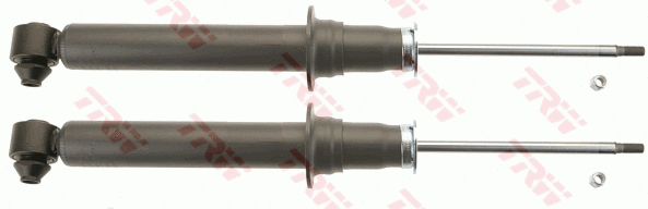 Amortizatorius TRW JGS1068T