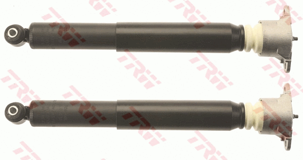 Amortizatorius TRW JGS1276T