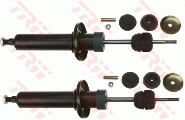 Amortizatorius TRW JGS164T