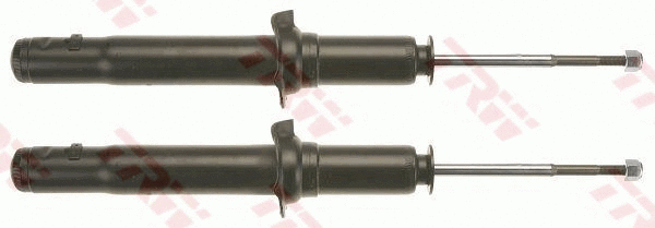 Amortizatorius TRW JGS236T