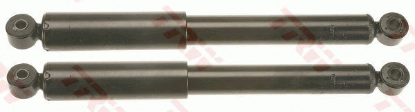 Amortizatorius TRW JGT1004T